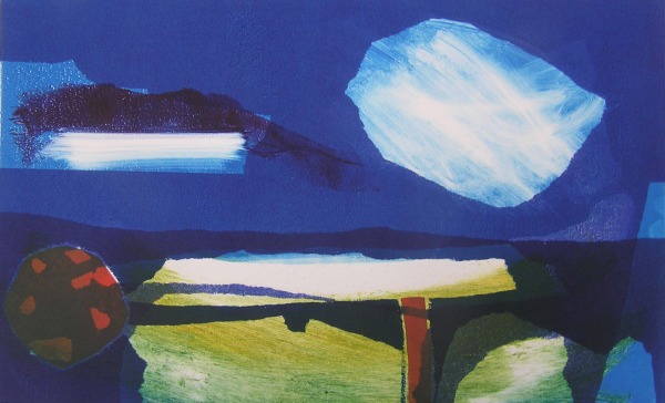 blue of the bay  28x45 cms monotype 09.jpg