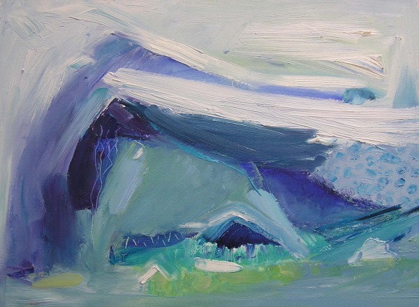 ice cave oil on paper.jpg