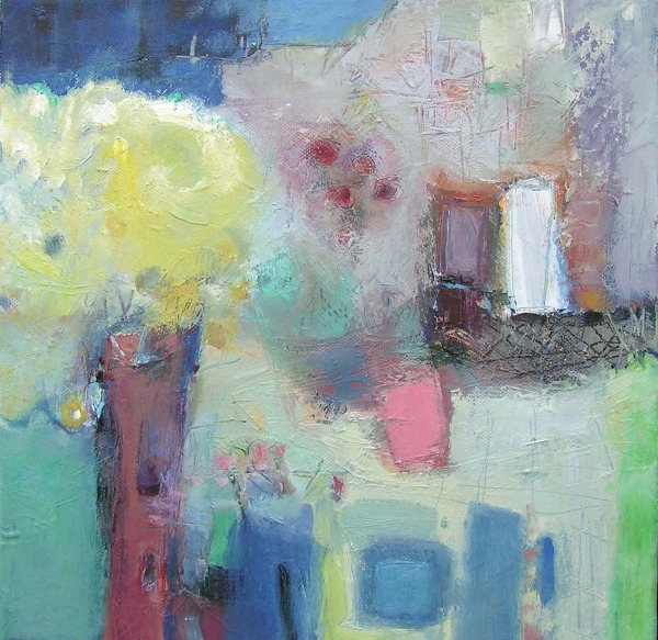 inside and out  34x34cms 09.jpg
