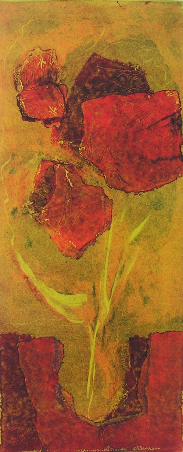 yellow and red monotype 12x18cms.jpg